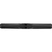 Trico 16-2812 Windshield Wiper Blade - Front or Left