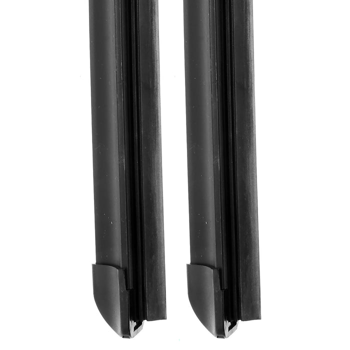 Trico 16-2812 Windshield Wiper Blade - Front or Left