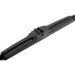 Trico 16-2812 Windshield Wiper Blade - Front or Left