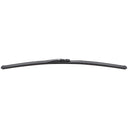 Trico 16-2813 Windshield Wiper Blade - Left or Right