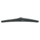 Trico 16-A Windshield Wiper Blade - Rear