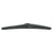 Trico 16-A Windshield Wiper Blade - Rear