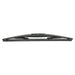 Trico 16-B Windshield Wiper Blade - Rear