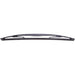 Trico 16-B Windshield Wiper Blade - Rear