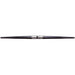 Trico 16-B Windshield Wiper Blade - Rear