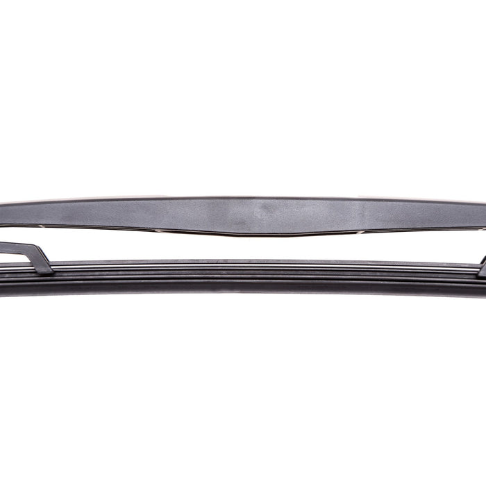 Trico 16-B Windshield Wiper Blade - Rear