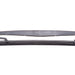 Trico 16-B Windshield Wiper Blade - Rear