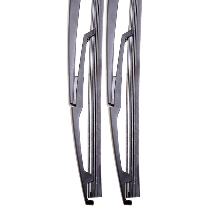 Trico 16-B Windshield Wiper Blade - Rear