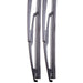 Trico 16-B Windshield Wiper Blade - Rear