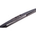 Trico 16-B Windshield Wiper Blade - Rear