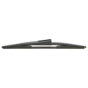 Trico 16-J Wiper Blade - Rear