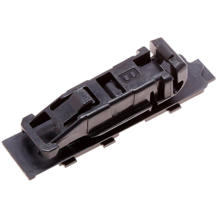 Trico 17-15B Windshield Wiper Blade - Front or Right