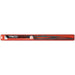 Trico 17-3 Windshield Wiper Blade - Front, Left, Rear or Right