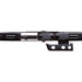 Trico 17-3 Windshield Wiper Blade - Front, Left, Rear or Right