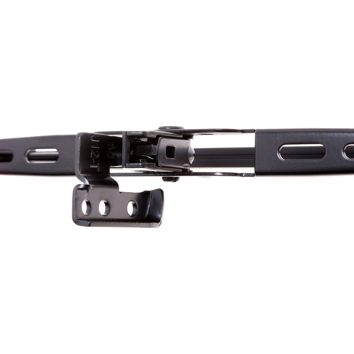 Trico 17-3 Windshield Wiper Blade - Front, Left, Rear or Right