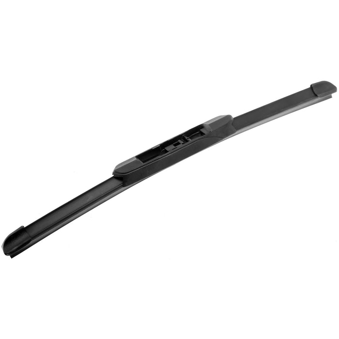Trico 18-130 Windshield Wiper Blade - Center, Front, Rear or Right