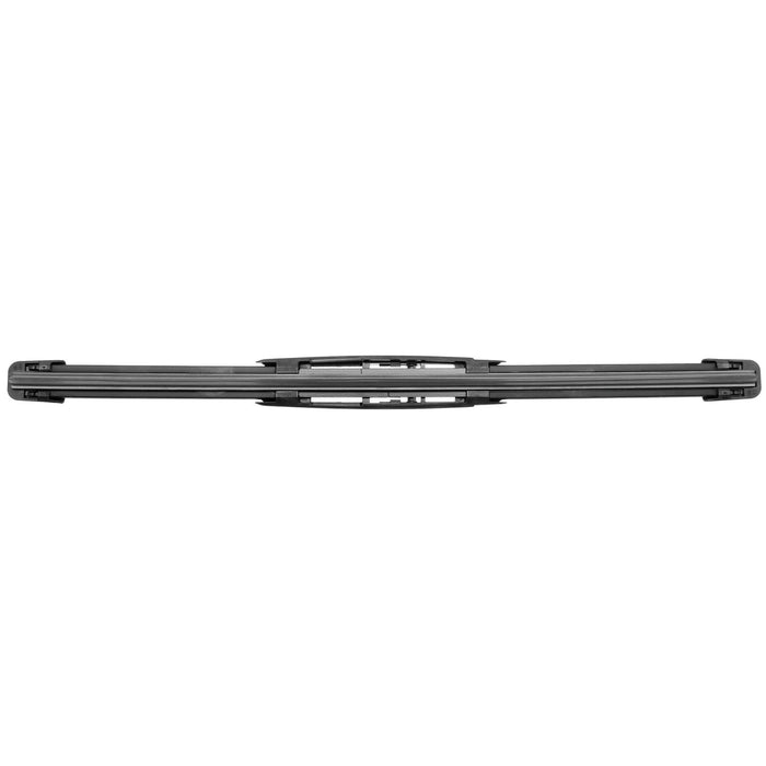 Trico 18-130 Windshield Wiper Blade - Center, Front, Rear or Right