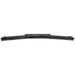 Trico 18-130 Windshield Wiper Blade - Center, Front, Rear or Right