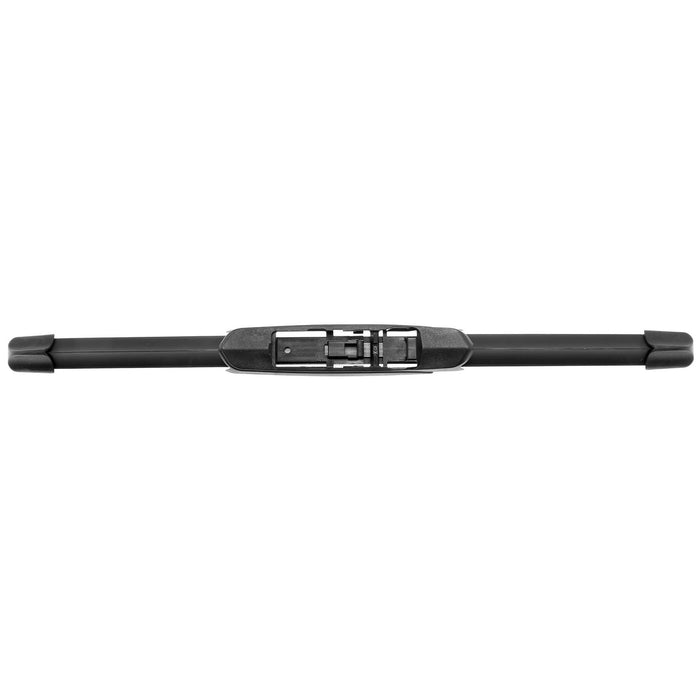 Trico 18-130 Windshield Wiper Blade - Center, Front, Rear or Right