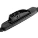 Trico 18-130 Windshield Wiper Blade - Center, Front, Rear or Right