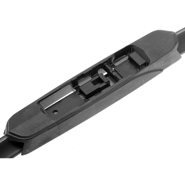 Trico 18-130 Windshield Wiper Blade - Center, Front, Rear or Right