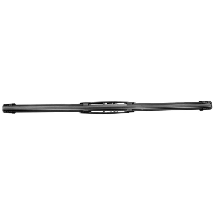 Trico 18-160 Windshield Wiper Blade - Front, Left, Rear or Right