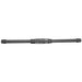 Trico 18-160 Windshield Wiper Blade - Front, Left, Rear or Right