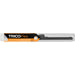 Trico 18-160 Windshield Wiper Blade - Front, Left, Rear or Right