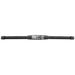 Trico 18-160 Windshield Wiper Blade - Front, Left, Rear or Right