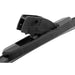 Trico 18-160 Windshield Wiper Blade - Front, Left, Rear or Right