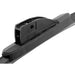 Trico 18-160 Windshield Wiper Blade - Front, Left, Rear or Right