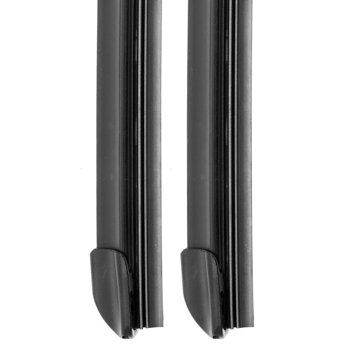 Trico 18-160 Windshield Wiper Blade - Front, Left, Rear or Right