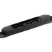 Trico 18-160 Windshield Wiper Blade - Front, Left, Rear or Right