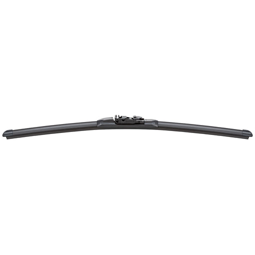 Trico 18-16B Windshield Wiper Blade - Right