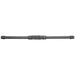 Trico 18-170 Windshield Wiper Blade - Front, Left, Rear or Right