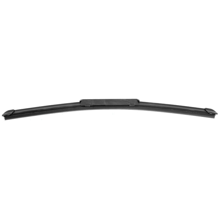Trico 18-170 Windshield Wiper Blade - Front, Left, Rear or Right
