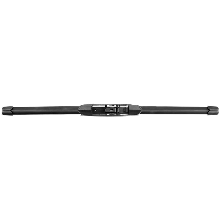 Trico 18-170 Windshield Wiper Blade - Front, Left, Rear or Right