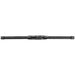 Trico 18-170 Windshield Wiper Blade - Front, Left, Rear or Right