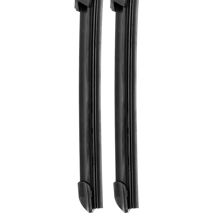 Trico 18-170 Windshield Wiper Blade - Front, Left, Rear or Right