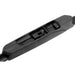 Trico 18-170 Windshield Wiper Blade - Front, Left, Rear or Right