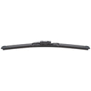 Trico 18-17B Windshield Wiper Blade - Right