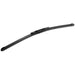 Trico 18-190 Windshield Wiper Blade