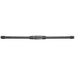 Trico 18-190 Windshield Wiper Blade