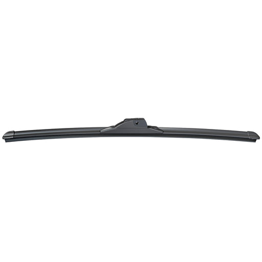 Trico 18-190 Windshield Wiper Blade