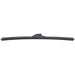 Trico 18-190 Windshield Wiper Blade