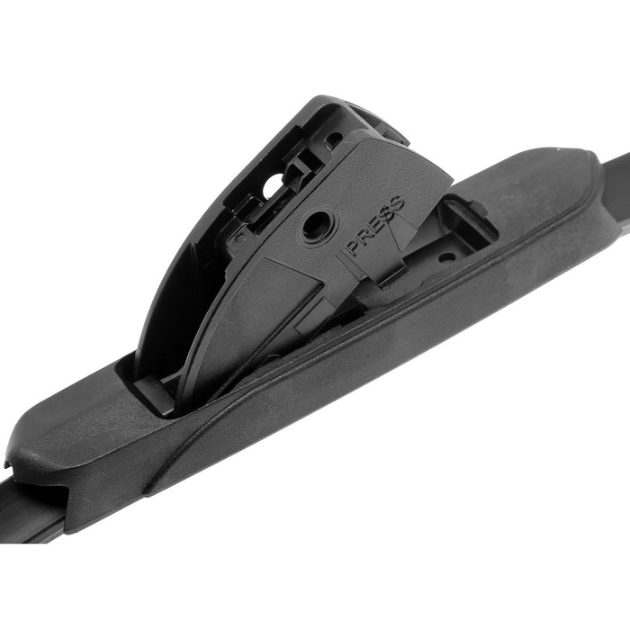 Trico 18-190 Windshield Wiper Blade