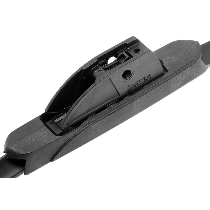 Trico 18-190 Windshield Wiper Blade