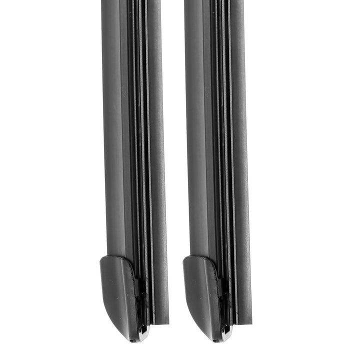 Trico 18-190 Windshield Wiper Blade
