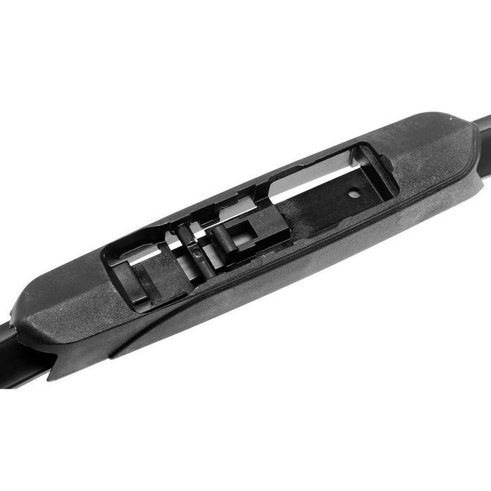 Trico 18-190 Windshield Wiper Blade