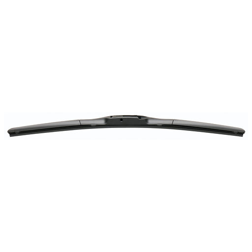 Trico 18-1HB Windshield Wiper Blade - Front, Left or Right